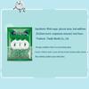 Nestle Polos Mints 750g Bulk Pack