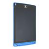 8.5 Inch LCD Writing Tablet Reusable Electronics Drawing Tablet Colorful Doodle Board Digital Writing Pad for School