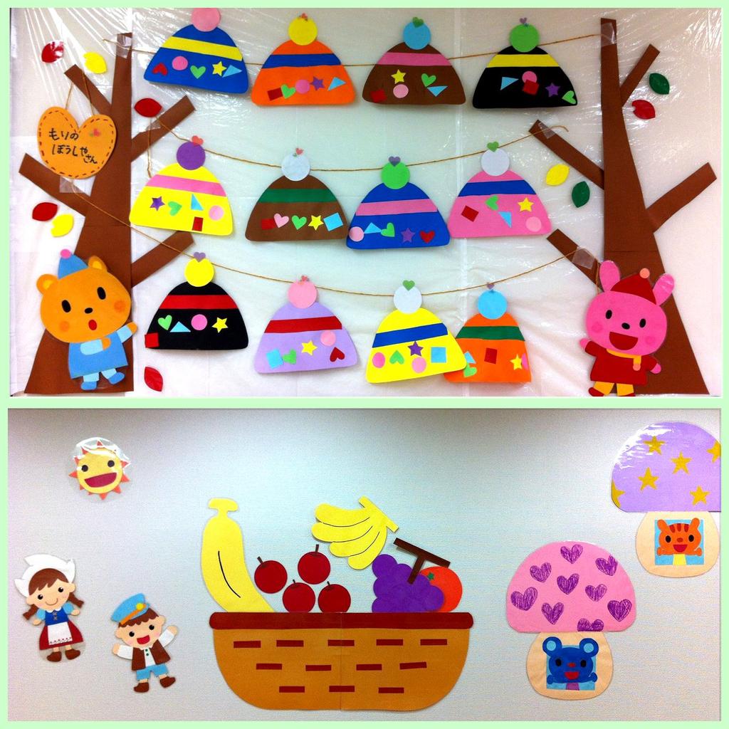 Daio Paper Construction Recycled Color Construction Quarto 100 Dark Red Paper, Paper, Size, Sheets,