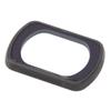 Star Filter for OSMO POCKET 3 Star 8X Filter Dual Sided Multi Layer Coating Optical Glass Action Camera Lens Filter