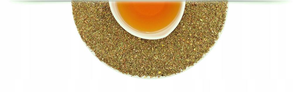 Czystek suszony Herbata ziołowa - 500g