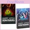 Here To Slay Strategy Card Game Colorful Boxed Family Fun For Game Nights And Gatherings