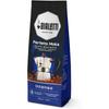 Bialetti Perfetto Moka Intenso Ground Coffee 250g Italian Espresso Beans