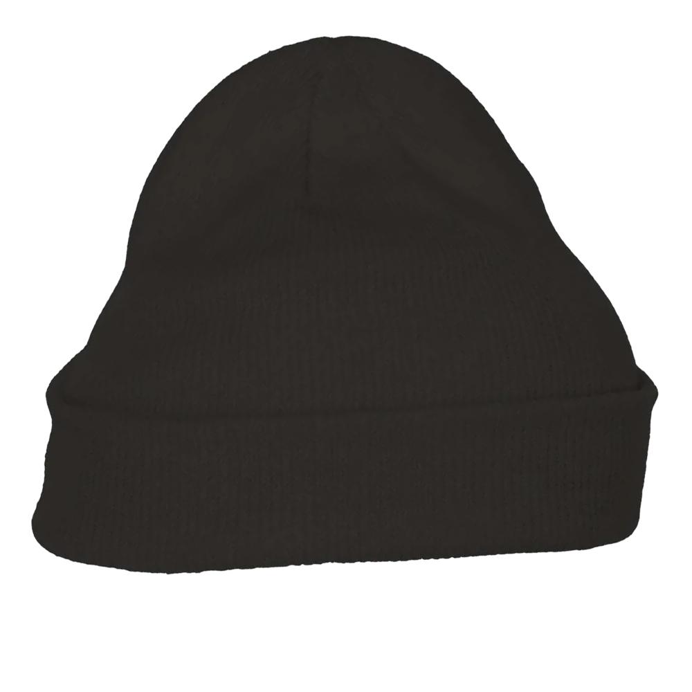 SOLS Pittsburgh Beanie