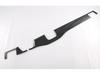 BYD Song PLUS Interior Modification Kit: Handle, Armrest, Air Outlet, Shift Frame Stickers (Fits 22 Models)