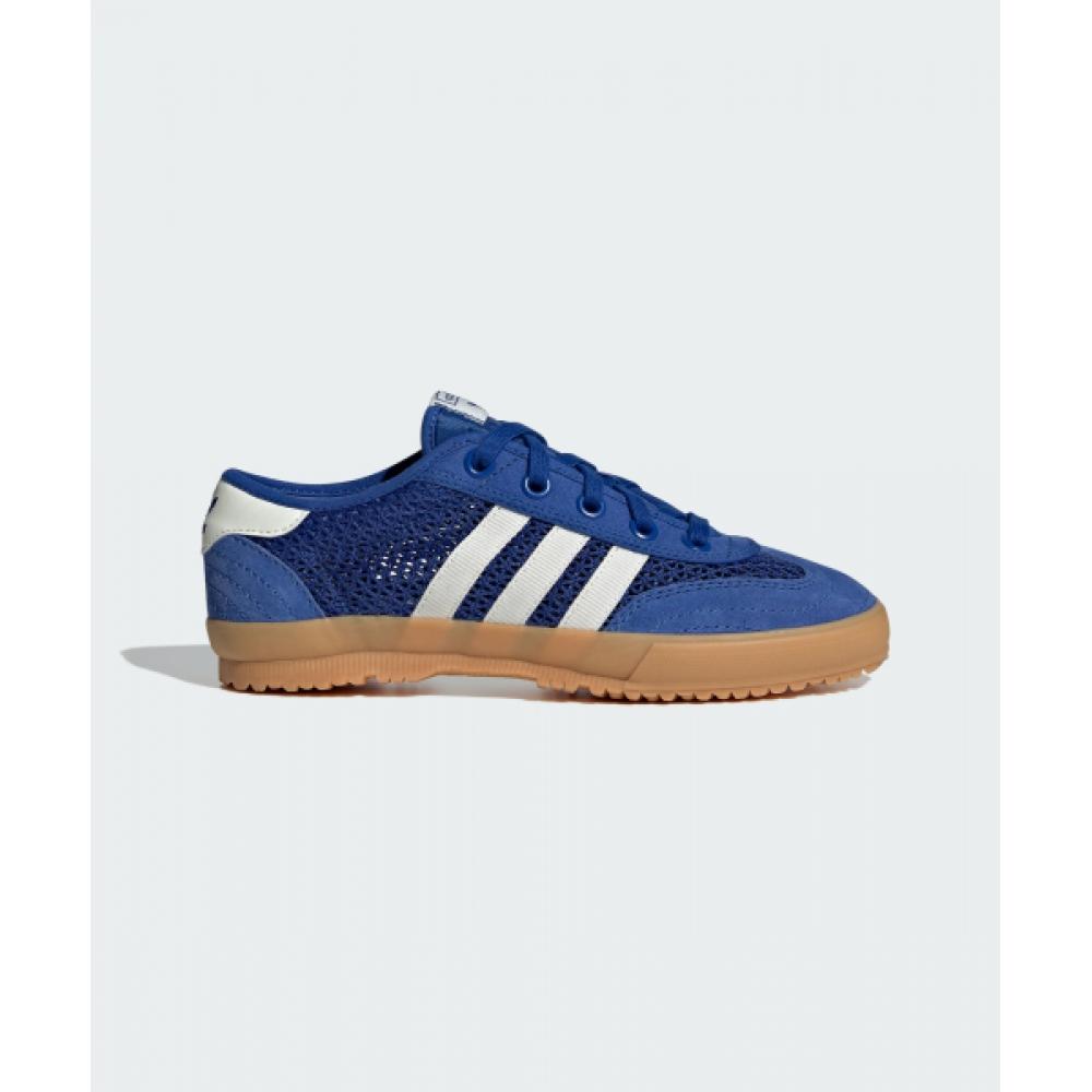 

Adidas Тиш Теннис Ig1982 220