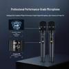 Philips SD139 Portable Outdoor KTV Bluetooth Speaker (CN Version)