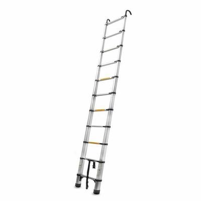 Telescopic Ladder - Telescopic Ladder 3.2 M |