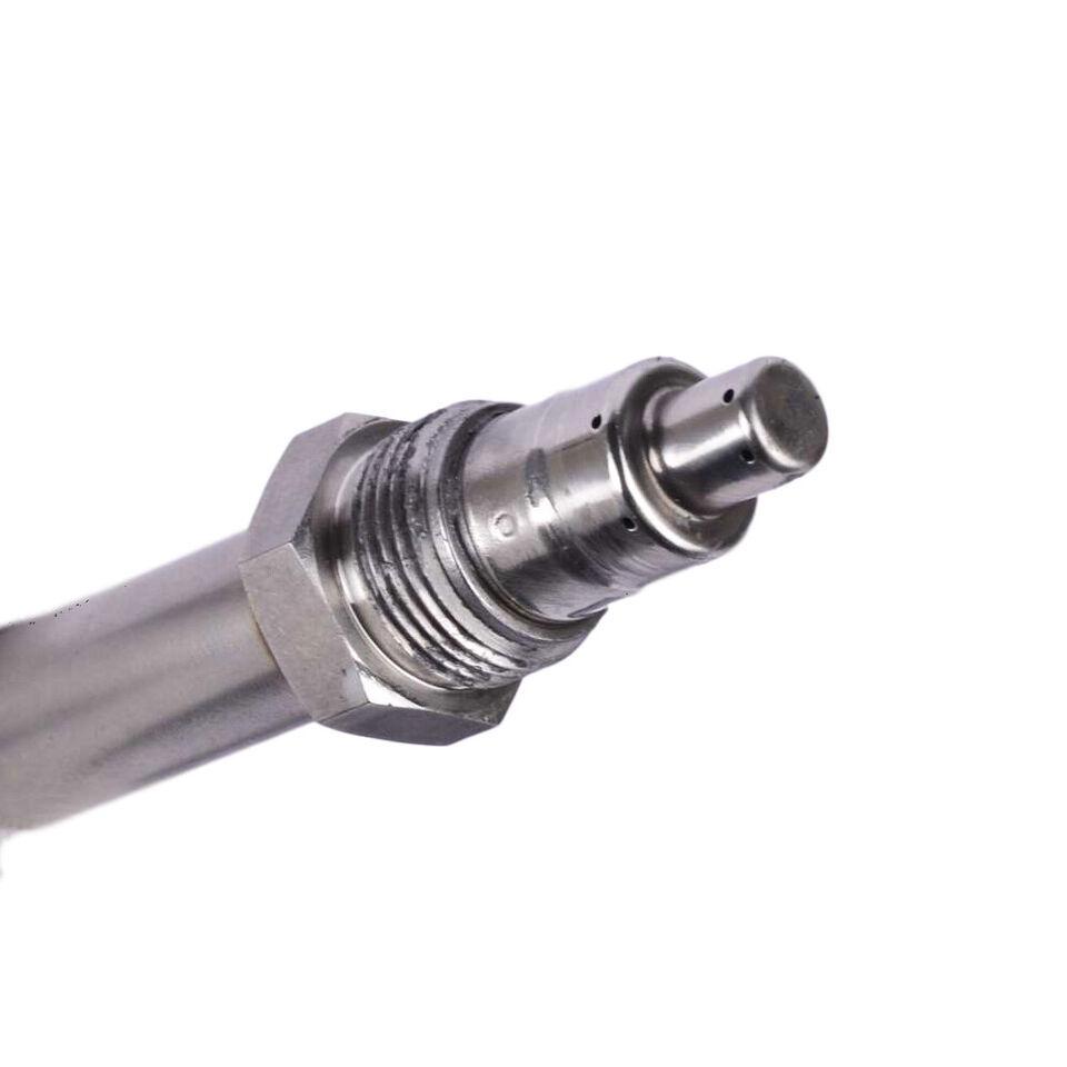 Nitrogen Oxide Sensor NOX Sensor 68085740AA 5WK96730 for 2013-2015 Dodge