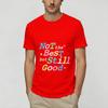 Unisexs TShirts Duang With You Thai Funny 100 Cotton Tee Shirt Short Sleeve T Shirt O Neck Clothes Gift Idea