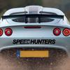 Car Sticker Universal Cars Vinyl Stickers Speed Hunters Graphics PVC Auto Side Racing Sticker Truck Bumper Rear Window Decal DIY
