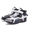 Motorcycle Shoes Motorcycle Riding Shoes Men's Rider Cotton Off-Road Motorcycle Boots Racing Boots Four Seasons