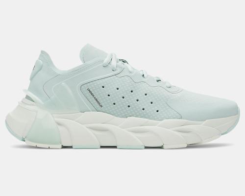 [Under Armour] UA Halo Trainer [6007640-478] Blue-260