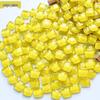 DIY Kreative Mosaik Glasscherben Aufkleber für Handgemachte Dekoration