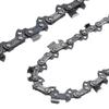 12/14/16/18/20  Inch Chainsaw Saw Chain Electric Power Saw Chain  Electric Chainsaw Accessories