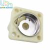 6AH-W0078 Water Pump Impeller Repair Kit For Yamaha 4Stroke F15C F20  15 20HP Outboard 6AH-W0078-00 6AH-W0078-01 6AH-W0078-00-00