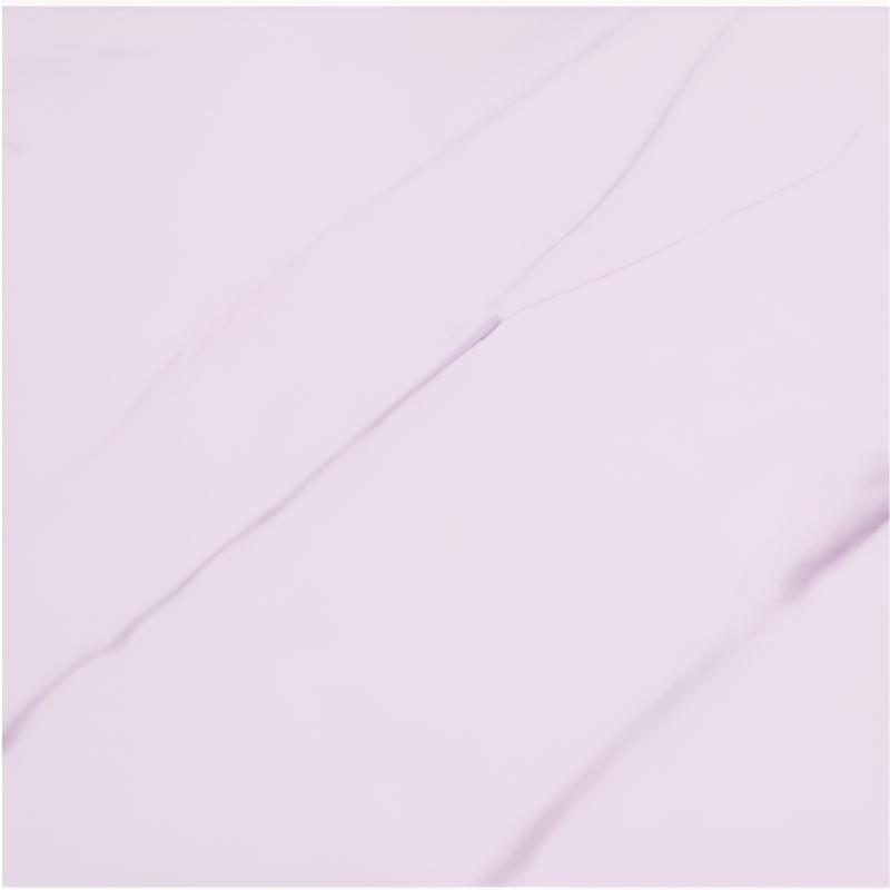 DASIQUE Korrigierende Sonnenbasis 30ml (4 Arten)