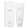 LAURA MERCIER Ambre Vanilla Exfoliating Body Wash