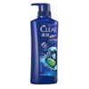 Clear Men Active Sport Anti-Dandruff Shampoo