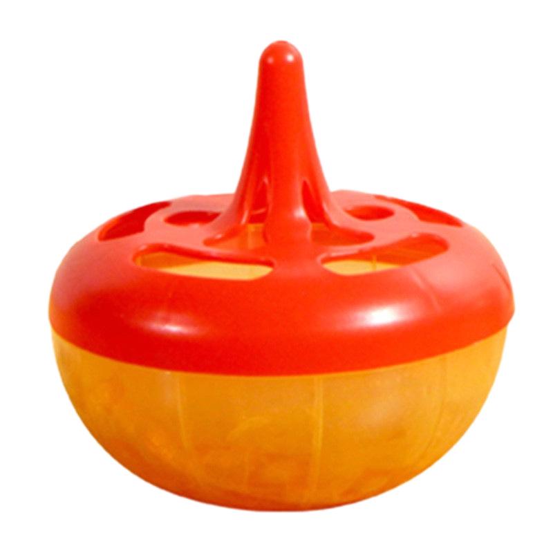 Strong Fly Killer: Indoor Fruit Fly and Mosquito Control for Kitchens and Fruit Stores