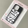 Huse pentru telefoane – Huse tip bumper pentru telefon