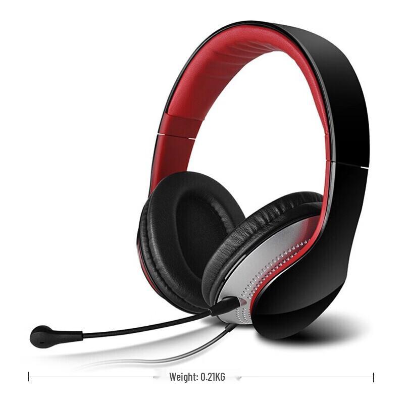 Edifier K831 Bluetooth Wireless Headphones