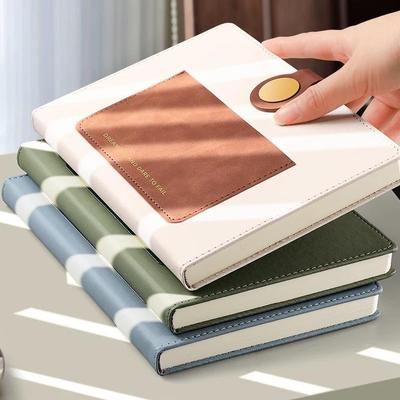 Notitieboeken – Notebooks
