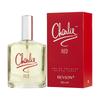 Revlon Charlie Red Eau De Toilette Spray, 100ml