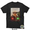 John Pork Is Calling Shirt Funny John Pork Meme Men Women T-Shirt