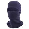 Windproof Face Mask Warmth Anti-dust Winter Outdoor Cover Cycling Head Face Sports Warmer Masks P3W1