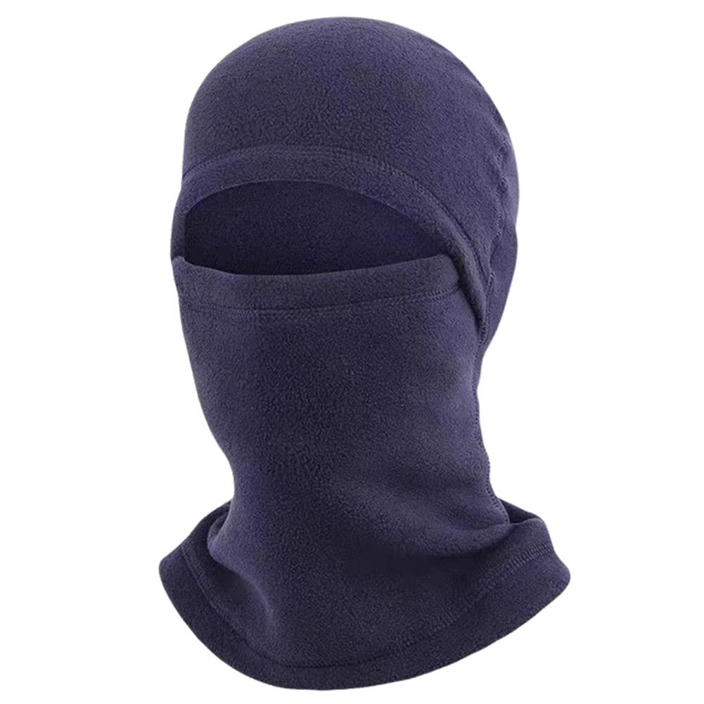 Windproof Face Mask Warmth Anti-dust Winter Outdoor Cover Cycling Head Face Sports Warmer Masks P3W1