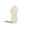 adidas Originals NMD_R1 Sneakers Women's CQ2014