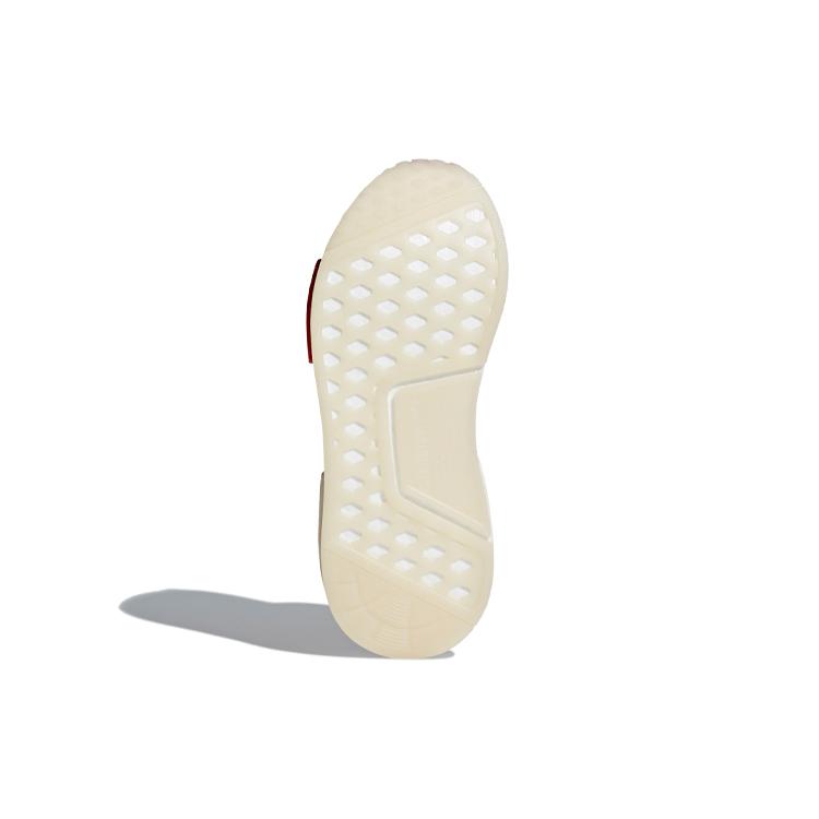 adidas Originals NMD_R1 Sneakers Women's CQ2014