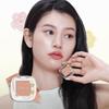 [Odd Spring Edition] Hince Single Eyeshadow