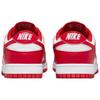 Nike Dunk Low Next Nature St. Chaussures de Skate pour Femmes John's Sneakers DD1873-116