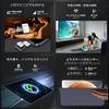 TECLAST T65 Android 16 120Hz Obnovovací frekvence 20GB RAM 128GB T7280 SIM karta Sluchátka Velký displej Ideální pro studium a obsahuje stylus 13palcový tablet, Hodnocení,