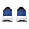ASICS Gel Excite 10 Low top Kids' Running Shoes Blue Kids' 1014A298-406