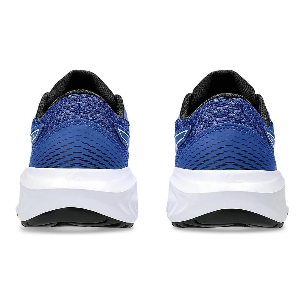 ASICS Gel Excite 10 Low top Kids' Running Shoes Blue Kids' 1014A298-406