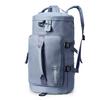 KANDEXS Large Capacity Waterproof Travel Gym Backpack