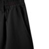 Skechers Men's Water-Repellent Loose Straight-Leg Pants L325M038