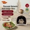Hobby-uri și stil de viață – Gastronomie