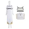 Cry May Devil Kyrie Cosplay Dress For Anime And Halloween Character Play Role