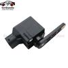 37146754921 Rear Left Suspension Ride Height Level Sensor For BMW X5 E53 M57 M57N N62 M62 2000~2006 Car Accessories New