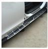 BMW Style Foot Pedal for Hyundai ix35 (2010-2018 Models)