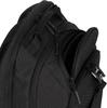 Thule Crossover Ryggsekk kan oppbevare ny modell 32L, bærbar PC,