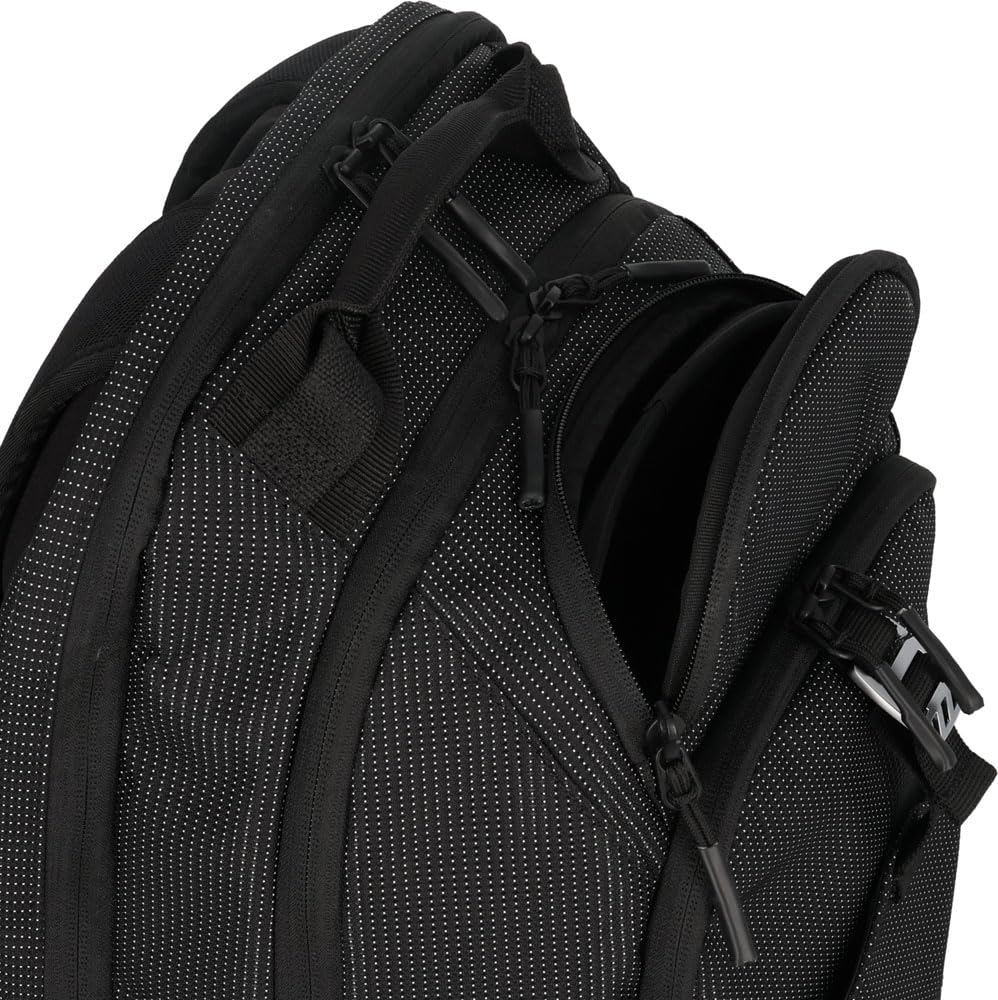 Thule Crossover Ryggsekk kan oppbevare ny modell 32L, bærbar PC,