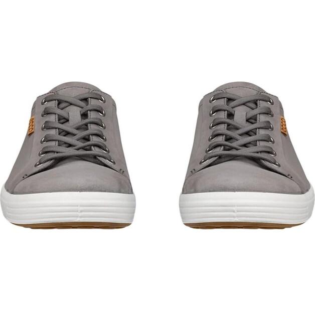 Полуботинки Ecco Soft 7