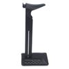 RGB Headphone Stand 2 USB Ports Multifunction Gaming Headset Holder for Desk Gamer Accessories