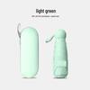 Yudu Foldable Mini Capsule Umbrella