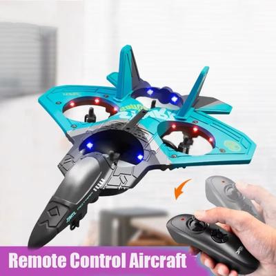 RC-Flugzeuge & Hubschrauber – RC-Flugzeuge & Flugsimulatoren